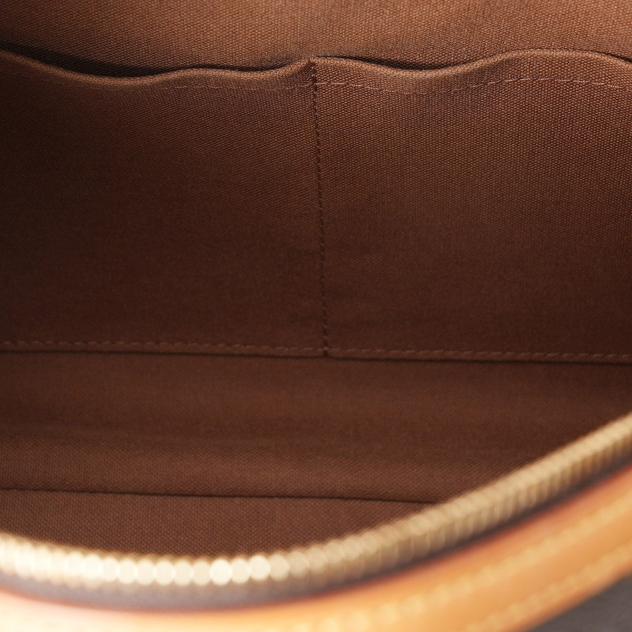 LOUIS VUITTON(USED) 루이비통 모노그램 스트레사
